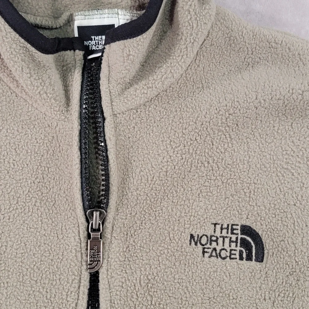 The North Face north face